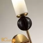 Настенный светильник Odeon Light LOLLA new 4361/1W - Фото 1